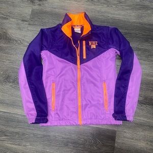 Nike Y2K Kids Jacket
